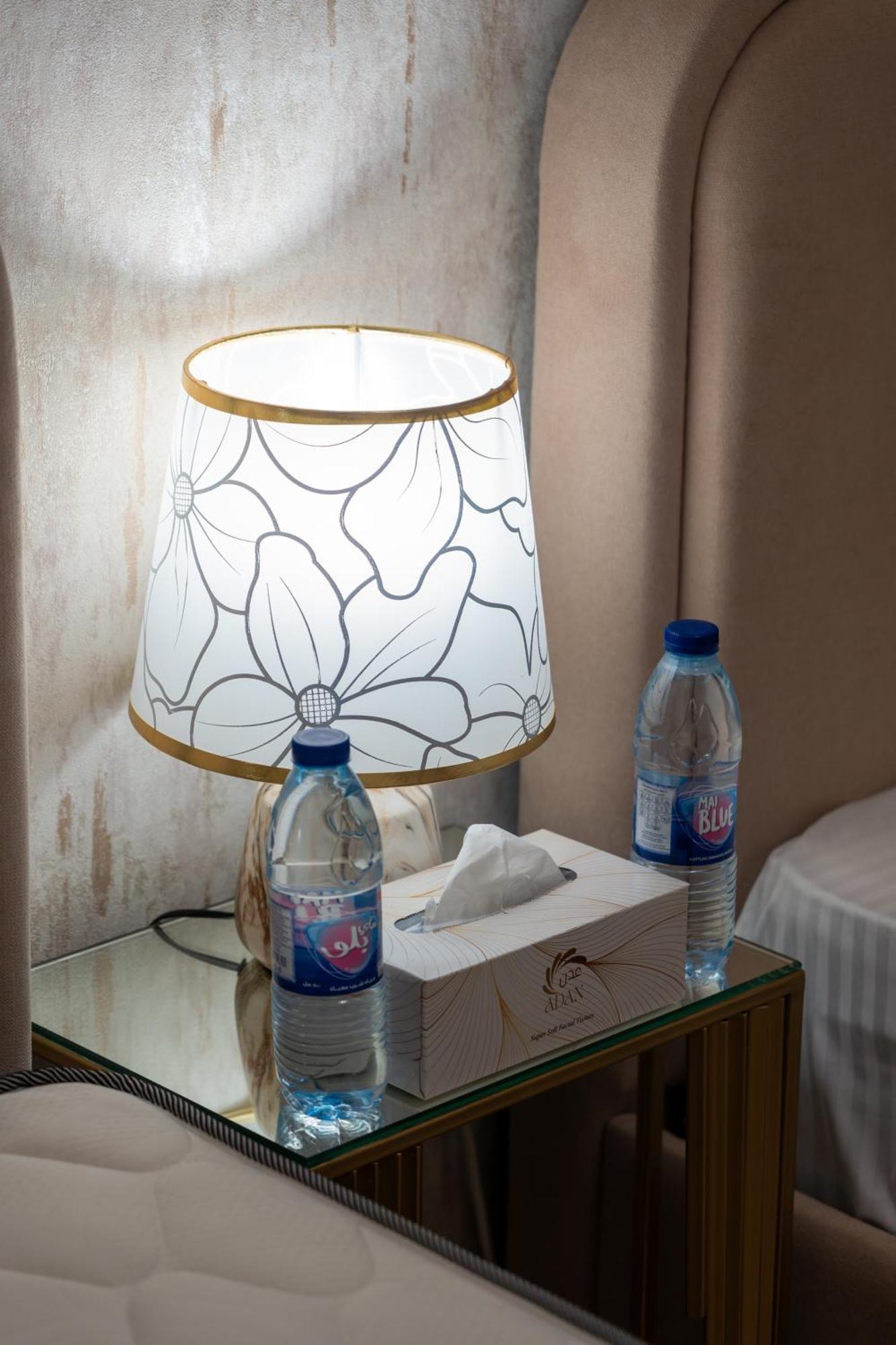 Apartment Reehan Suites, Downtown - Near Burj Khalifa & Mall